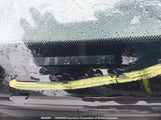 Toyota Yaris JTDKT923285182990 снимка