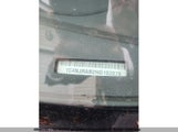 Jeep Patriot 1C4NJRAB2HD192078 снимка