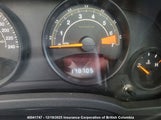 Jeep Patriot 1C4NJRAB2HD192078 снимка