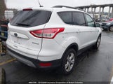 Ford Escape Se 1FMCU0GX3GUC63845 снимка
