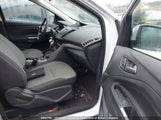 Ford Escape Se 1FMCU0GX3GUC63845 снимка