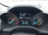 Ford Escape Se 1FMCU0GX3GUC63845 снимка
