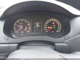 Volkswagen Jetta S 3VW2K7AJ8BM337886 снимка