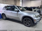 BMW X5 5UXFE43549L038111 снимка