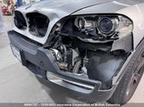 BMW X5 5UXFE43549L038111 снимка