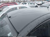 Nissan Micra 3N1CK3CP4GL256241 снимка