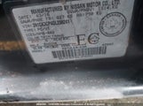 Nissan Micra 3N1CK3CP4GL256241 снимка