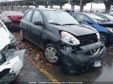 Nissan Micra 3N1CK3CP4GL256241 снимка