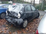 Nissan Micra 3N1CK3CP4GL256241 снимка