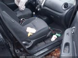 Nissan Micra 3N1CK3CP4GL256241 снимка