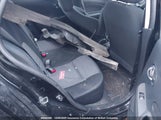 Nissan Micra 3N1CK3CP4GL256241 снимка