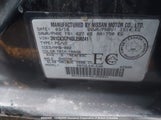 Nissan Micra 3N1CK3CP4GL256241 снимка