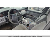 Buick Allure Cx 2G4WF582971242520 снимка