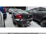 Buick Allure Cx 2G4WF582971242520 fotografie