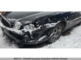 Buick Allure Cx 2G4WF582971242520 fotografie