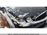 Buick Allure Cx 2G4WF582971242520 fotografie