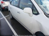 Kia Rondo KNAHH8A88C7408690 снимка