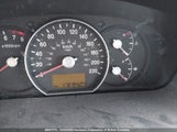 Kia Rondo KNAHH8A88C7408690 снимка