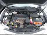 Toyota Camry Hybrid 4T1BB3EK7BU133960 photo