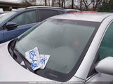 Toyota Camry Hybrid 4T1BB3EK7BU133960 photo