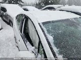Toyota Prius JTDKAMFU4M3151063 снимка