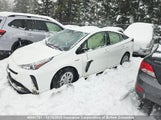 Toyota Prius JTDKAMFU4M3151063 снимка