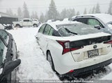 Toyota Prius JTDKAMFU4M3151063 снимка