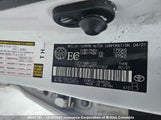 Toyota Prius JTDKAMFU4M3151063 снимка