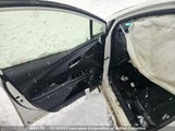 Toyota Prius JTDKAMFU4M3151063 снимка