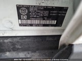 Toyota Rav4 2T3BWRFV4PW181009 снимка