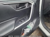Toyota Rav4 2T3BWRFV4PW181009 снимка