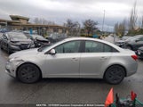 Chevrolet Cruze 1G1PC5SB2F7198185 снимка