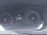 Volkswagen Jetta S 3VW2K7AJ2BM366560 снимка