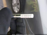 Volkswagen Jetta S 3VW2K7AJ2BM366560 снимка