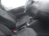 Volkswagen Jetta S 3VW2K7AJ2BM366560 снимка