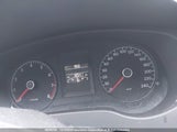 Volkswagen Jetta S 3VW2K7AJ2BM366560 снимка