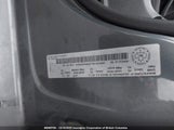 Volkswagen Jetta S 3VW2K7AJ2BM366560 снимка