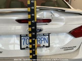 Ford Focus 1FADP3J23DL328991 снимка