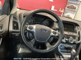 Ford Focus 1FADP3J23DL328991 fotografie