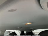 Hyundai Tucson Gls KM8JTCAF1FU973434 снимка