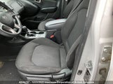 Hyundai Tucson Gls KM8JTCAF1FU973434 снимка