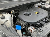 Hyundai Tucson Gls KM8JTCAF1FU973434 снимка