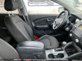 Hyundai Tucson Gls KM8JTCAF1FU973434 снимка