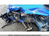 Chevrolet Camaro Ls 1G1FA1RX5J0156607 снимка