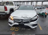 Mercedes-Benz E 400 4Matic WDDZF6GB7JA485125 снимка