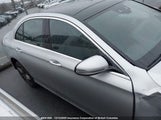Mercedes-Benz E 400 4Matic WDDZF6GB7JA485125 снимка
