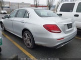 Mercedes-Benz E 400 4Matic WDDZF6GB7JA485125 снимка