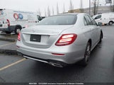 Mercedes-Benz E 400 4Matic WDDZF6GB7JA485125 снимка