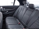 Mercedes-Benz E 400 4Matic WDDZF6GB7JA485125 снимка