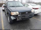 Ford Escape Xls 1FMYU02103KE00139 снимка